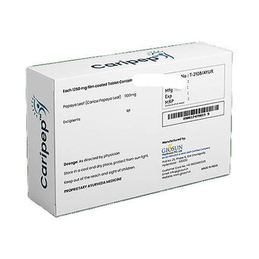 https://cdn.shopify.com/s/files/1/1857/6931/products/8VfLFUq1xx.jpg?v=1643978075